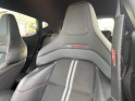 Ford fiesta st 1.5 ecoboost 200 ch ss bvm6 st occasion simplicicar brie-comte-robert simplicicar simplicibike france