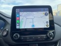 Ford fiesta st 1.5 ecoboost 200 ch ss bvm6 st occasion simplicicar brie-comte-robert simplicicar simplicibike france
