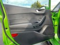 Ford fiesta st 1.5 ecoboost 200 ch ss bvm6 st occasion simplicicar brie-comte-robert simplicicar simplicibike france