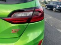 Ford fiesta st 1.5 ecoboost 200 ch ss bvm6 st occasion simplicicar brie-comte-robert simplicicar simplicibike france