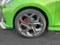 Ford fiesta st 1.5 ecoboost 200 ch ss bvm6 st occasion simplicicar brie-comte-robert simplicicar simplicibike france