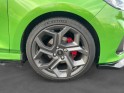 Ford fiesta st 1.5 ecoboost 200 ch ss bvm6 st occasion simplicicar brie-comte-robert simplicicar simplicibike france