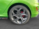 Ford fiesta st 1.5 ecoboost 200 ch ss bvm6 st occasion simplicicar brie-comte-robert simplicicar simplicibike france