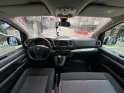 Peugeot traveller business long bluehdi 150ch ss bvm6 business occasion paris 15ème (75) simplicicar simplicibike france
