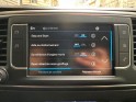 Peugeot traveller business long bluehdi 150ch ss bvm6 business occasion paris 15ème (75) simplicicar simplicibike france