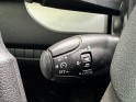Peugeot traveller business long bluehdi 150ch ss bvm6 business occasion paris 15ème (75) simplicicar simplicibike france