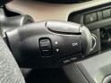 Peugeot traveller business long bluehdi 150ch ss bvm6 business occasion paris 15ème (75) simplicicar simplicibike france