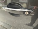 Peugeot traveller business long bluehdi 150ch ss bvm6 business occasion paris 15ème (75) simplicicar simplicibike france