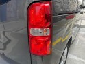 Peugeot traveller business long bluehdi 150ch ss bvm6 business occasion paris 15ème (75) simplicicar simplicibike france