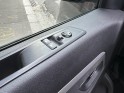 Peugeot traveller business long bluehdi 150ch ss bvm6 business occasion paris 15ème (75) simplicicar simplicibike france