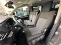 Peugeot traveller business long bluehdi 150ch ss bvm6 business occasion paris 15ème (75) simplicicar simplicibike france