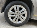 Peugeot traveller business long bluehdi 150ch ss bvm6 business occasion paris 15ème (75) simplicicar simplicibike france