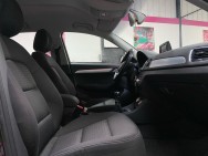 AUDI d'occasion Q3 2.0 TDI 140 ch de 2014 Brest (29)﻿