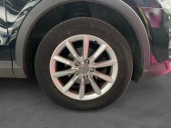 AUDI d'occasion Q3 2.0 TDI 140 ch de 2014 Brest (29)﻿