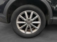 AUDI d'occasion Q3 2.0 TDI 140 ch de 2014 Brest (29)﻿