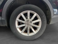 AUDI d'occasion Q3 2.0 TDI 140 ch de 2014 Brest (29)﻿