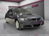 HASH:9dc48416dfeaee01bf831b61b928c690