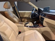 BMW d'occasion SERIE 3 325I CONFORT de 2006 Fontainebleau (77)﻿