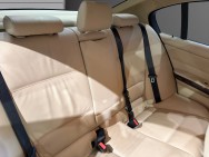 BMW d'occasion SERIE 3 325I CONFORT de 2006 Fontainebleau (77)﻿