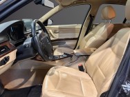 BMW d'occasion SERIE 3 325I CONFORT de 2006 Fontainebleau (77)﻿