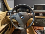 BMW d'occasion SERIE 3 325I CONFORT de 2006 Fontainebleau (77)﻿