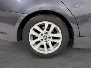 BMW d'occasion SERIE 3 325I CONFORT de 2006 Fontainebleau (77)﻿