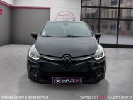 RENAULT d'occasion CLIO TCE 90 TREND de 2018 Nord Isère (38)﻿