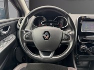 RENAULT d'occasion CLIO TCE 90 TREND de 2018 Nord Isère (38)﻿