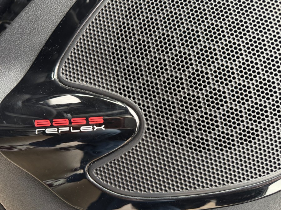 RENAULT d'occasion CLIO TCE 90 TREND de 2018 Nord Isère (38)﻿