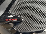 RENAULT d'occasion CLIO TCE 90 TREND de 2018 Nord Isère (38)﻿