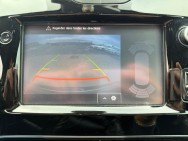 RENAULT d'occasion CLIO TCE 90 TREND de 2018 Nord Isère (38)﻿