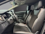 RENAULT d'occasion CLIO TCE 90 TREND de 2018 Nord Isère (38)﻿