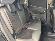 RENAULT d'occasion CLIO TCE 90 TREND de 2018 Nord Isère (38)﻿