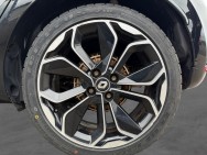 RENAULT d'occasion CLIO TCE 90 TREND de 2018 Nord Isère (38)﻿