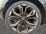 RENAULT d'occasion CLIO TCE 90 TREND de 2018 Nord Isère (38)﻿