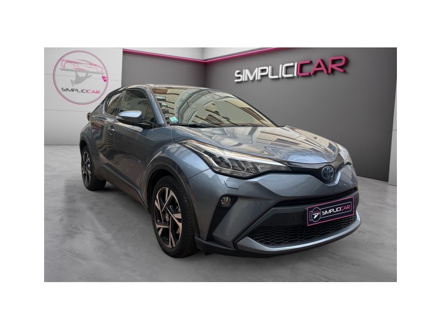 HASH:5598c47e3eb6ebe6fb7f51f87981fb4e