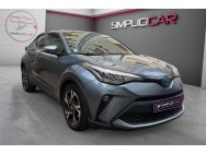 HASH:5598c47e3eb6ebe6fb7f51f87981fb4e