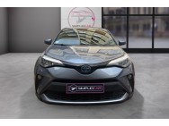 TOYOTA d'occasion C-HR 1.8 122H COLLECTION de 2023 Le Raincy (93)﻿