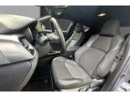 TOYOTA d'occasion C-HR 1.8 122H COLLECTION de 2023 Le Raincy (93)﻿