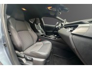 TOYOTA d'occasion C-HR 1.8 122H COLLECTION de 2023 Le Raincy (93)﻿