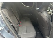 TOYOTA d'occasion C-HR 1.8 122H COLLECTION de 2023 Le Raincy (93)﻿