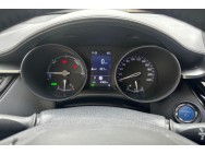 TOYOTA d'occasion C-HR 1.8 122H COLLECTION de 2023 Le Raincy (93)﻿