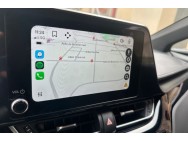 TOYOTA d'occasion C-HR 1.8 122H COLLECTION de 2023 Le Raincy (93)﻿