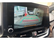 TOYOTA d'occasion C-HR 1.8 122H COLLECTION de 2023 Le Raincy (93)﻿