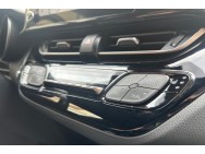 TOYOTA d'occasion C-HR 1.8 122H COLLECTION de 2023 Le Raincy (93)﻿