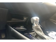 TOYOTA d'occasion C-HR 1.8 122H COLLECTION de 2023 Le Raincy (93)﻿