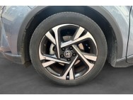 TOYOTA d'occasion C-HR 1.8 122H COLLECTION de 2023 Le Raincy (93)﻿