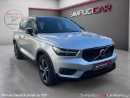 HASH:97ac2aacf307f02eea533871a861571a