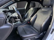 MERCEDES d'occasion CLASSE A A200 PROGRESSIVE LINE 7G-DCT de 2019