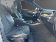 VOLVO d'occasion XC40 D4 190 AWD BUSINESS GEARTRONIC de 2018 Le